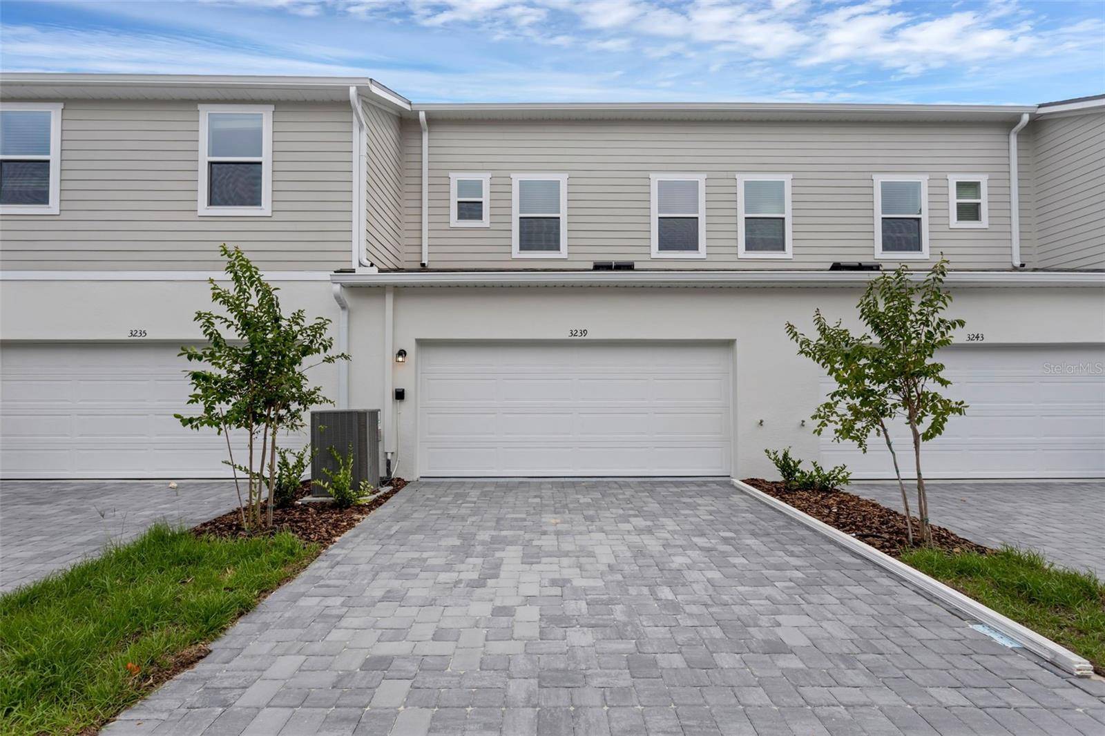 Apopka, FL 32712,3239 GARDENIA RESERVE ST