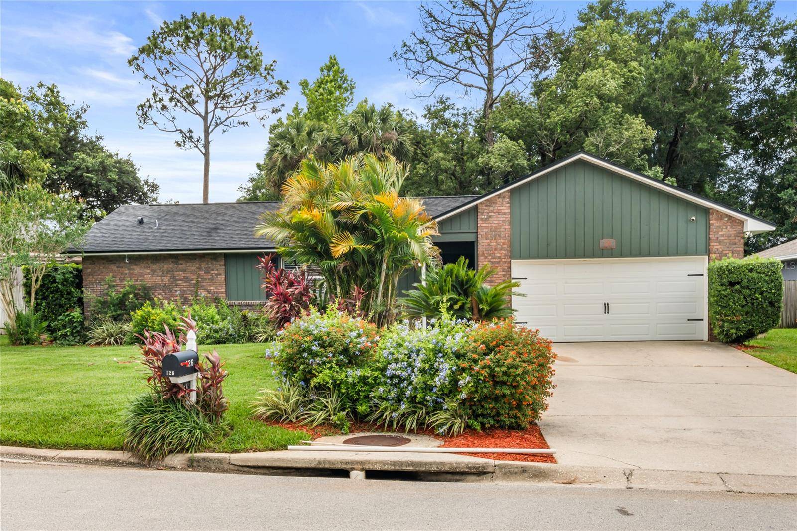 Longwood, FL 32779,126 DUNCAN TRL