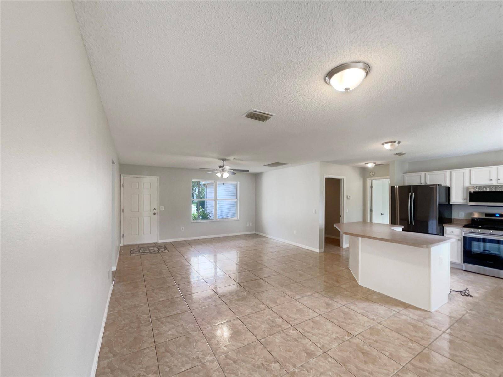 The Villages, FL 32162,9514 SE 168TH MAPLESONG LN