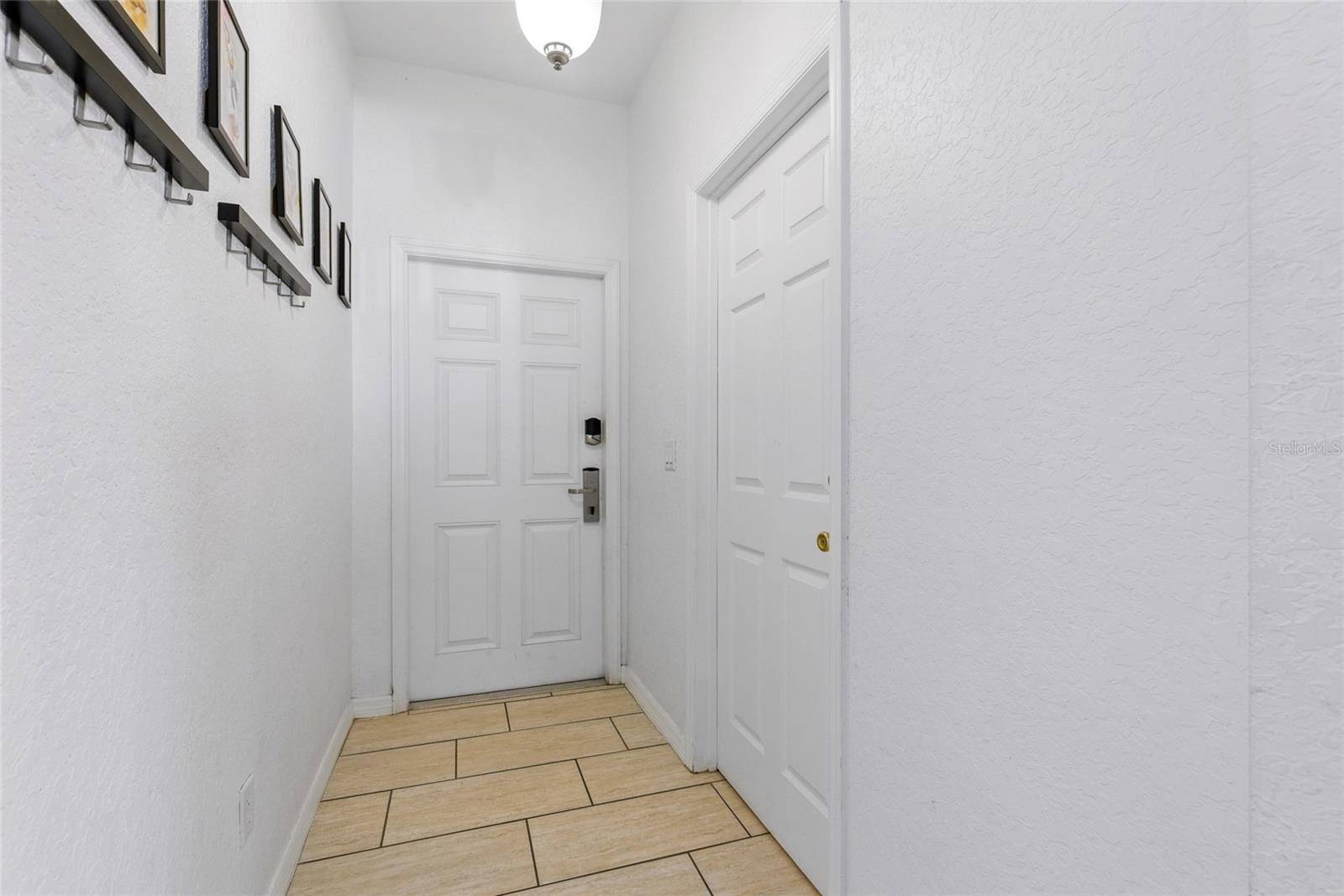 Davenport, FL 33897,412 VERONA AVE