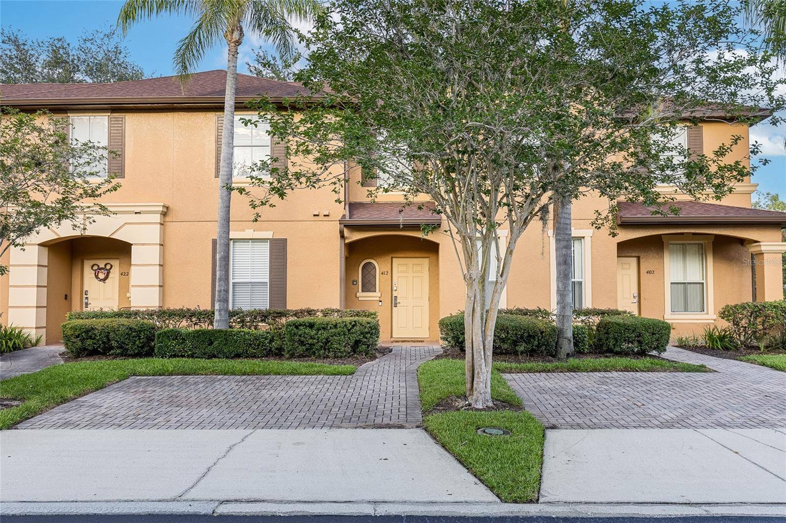 Davenport, FL 33897,412 VERONA AVE