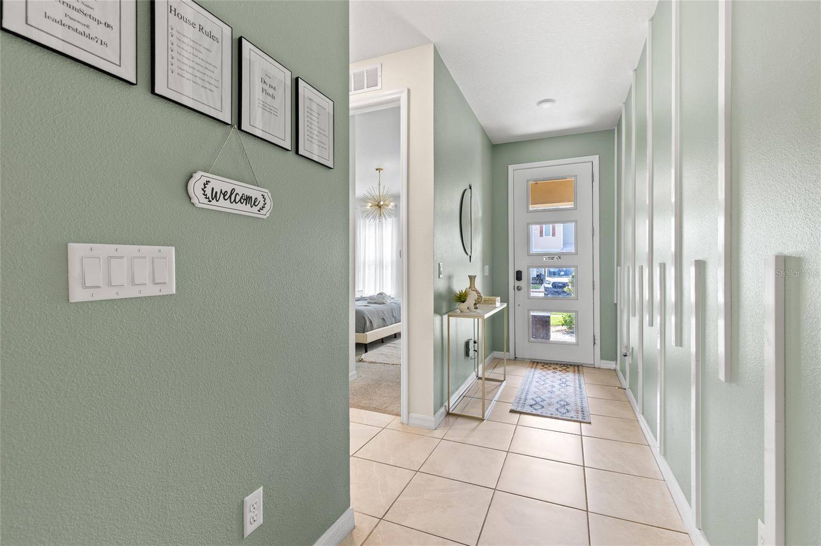Kissimmee, FL 34747,1809 TROPICAL PALMS CIR