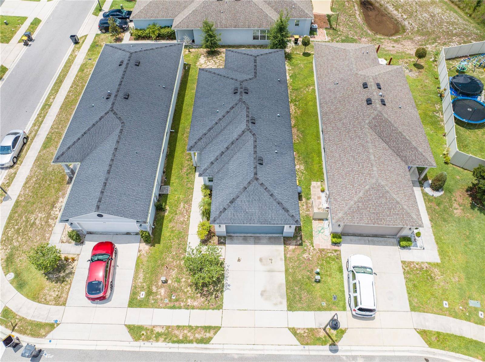 Davenport, FL 33837,236 MILES CT