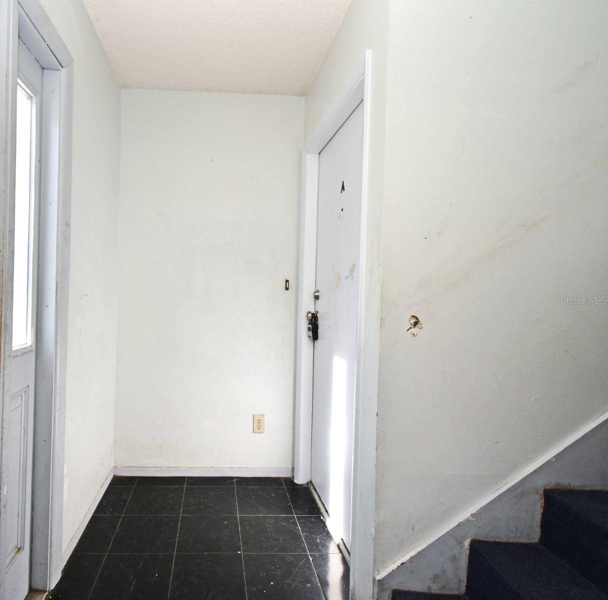 Winter Park, FL 32792,3057 AARON BURR AVE #1