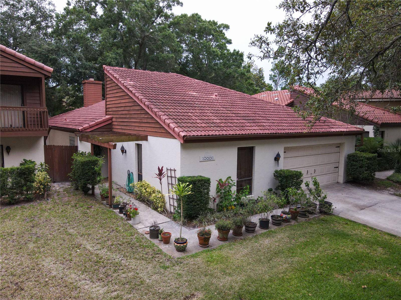 Winter Springs, FL 32708,1053 W PEBBLE BEACH CIR