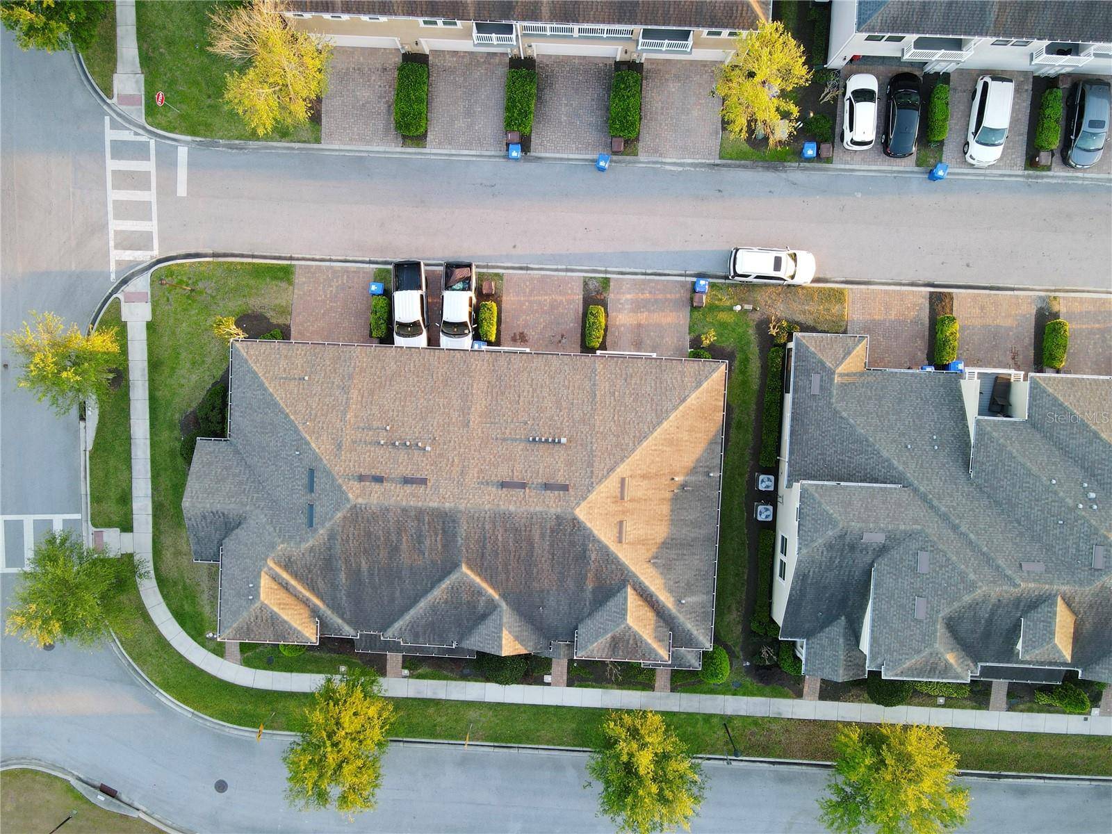 Kissimmee, FL 34741,2631 AMATI DR
