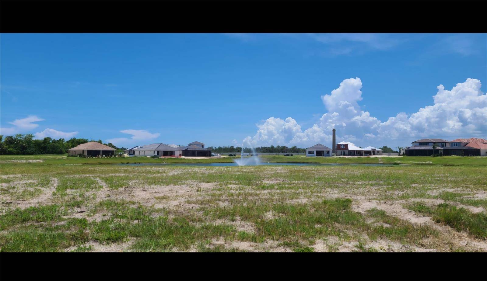Palm Coast, FL 32137,21 DEL PALMA DR