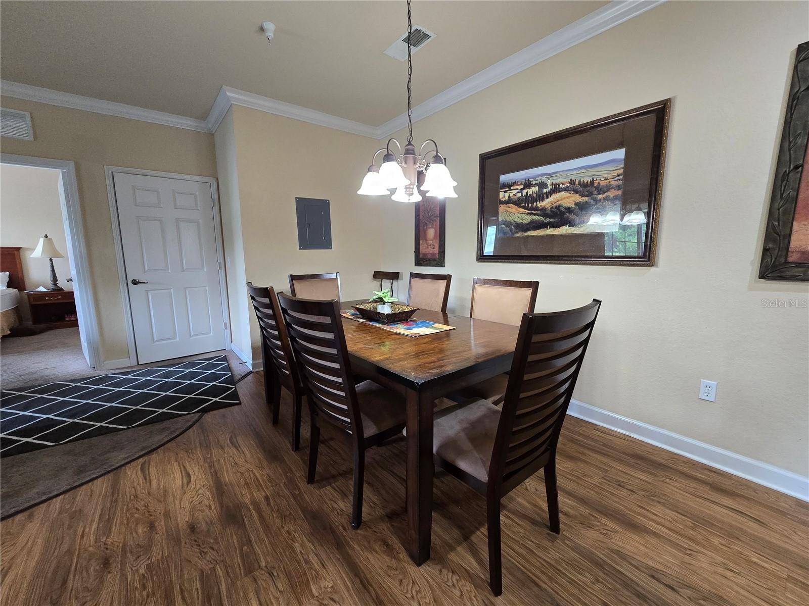 Davenport, FL 33896,8020 TUSCANY WAY #6307