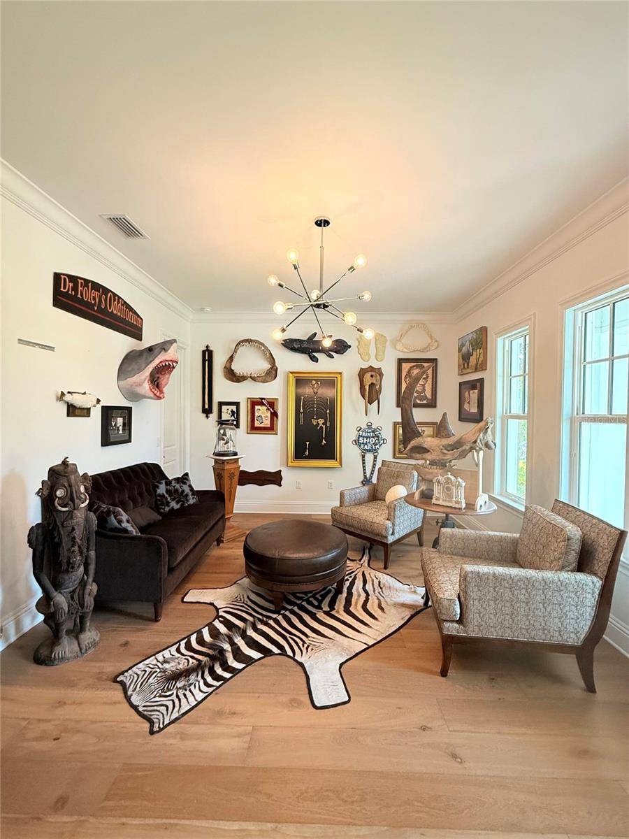 Tampa, FL 33609,4309 W BEACHWAY DR