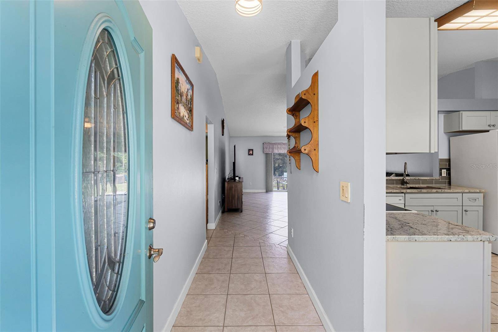 Ocoee, FL 34761,891 LICARIA DR