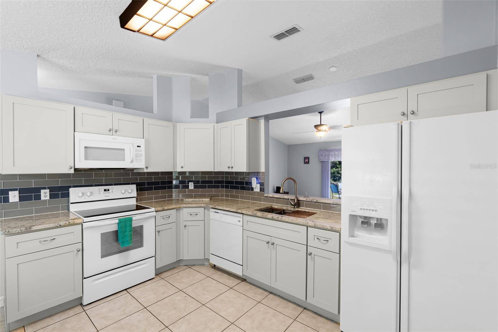 Ocoee, FL 34761,891 LICARIA DR