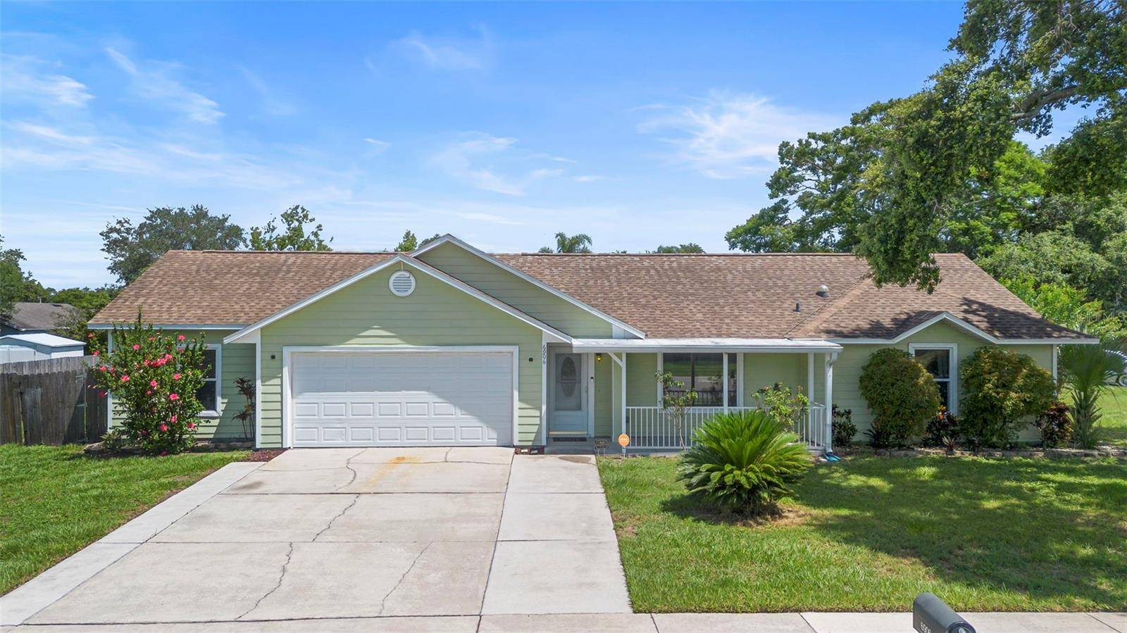 Ocoee, FL 34761,6906 SAWMILL BLVD