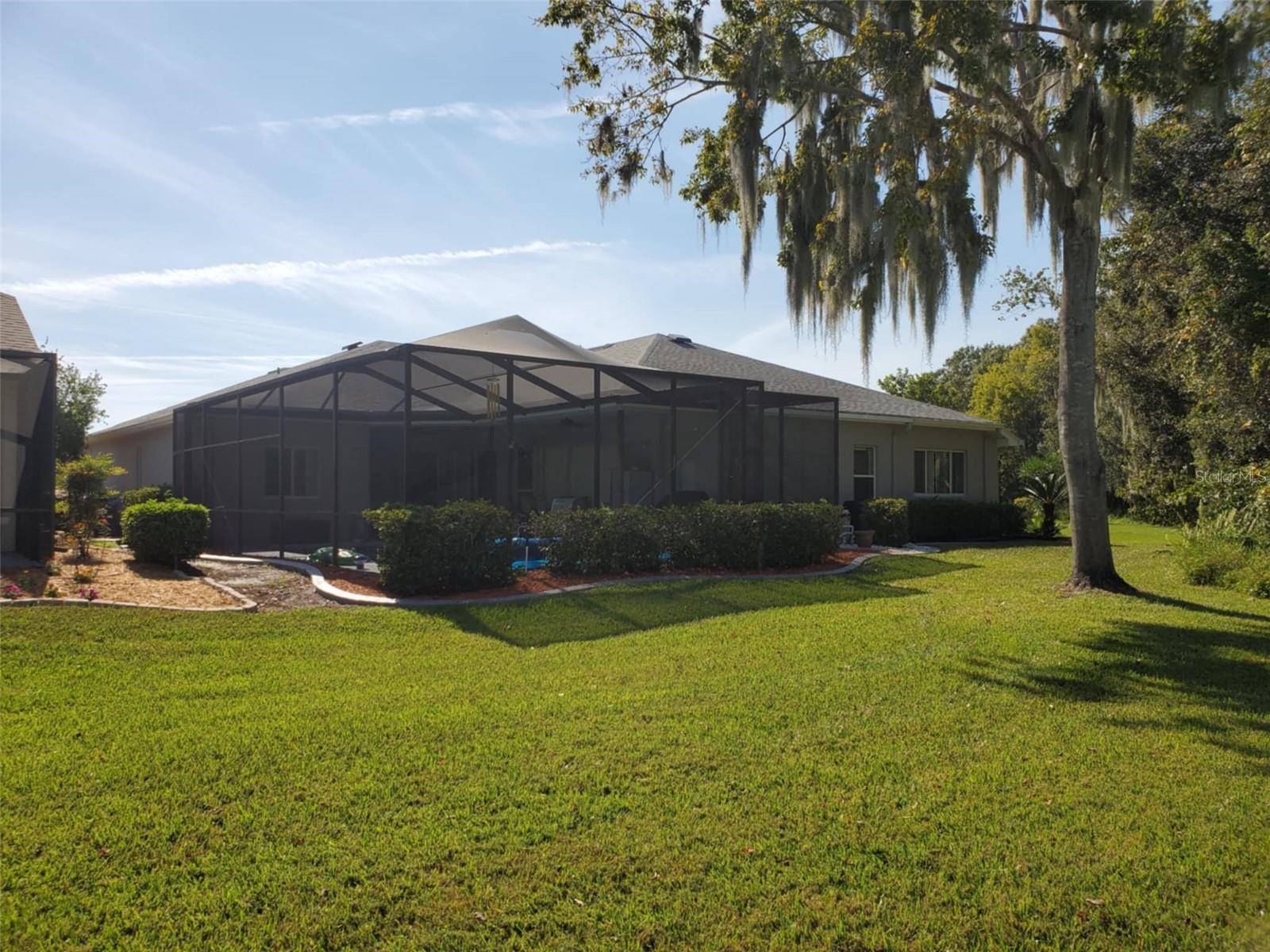 Mulberry, FL 33860,4351 WINDING OAKS CIR