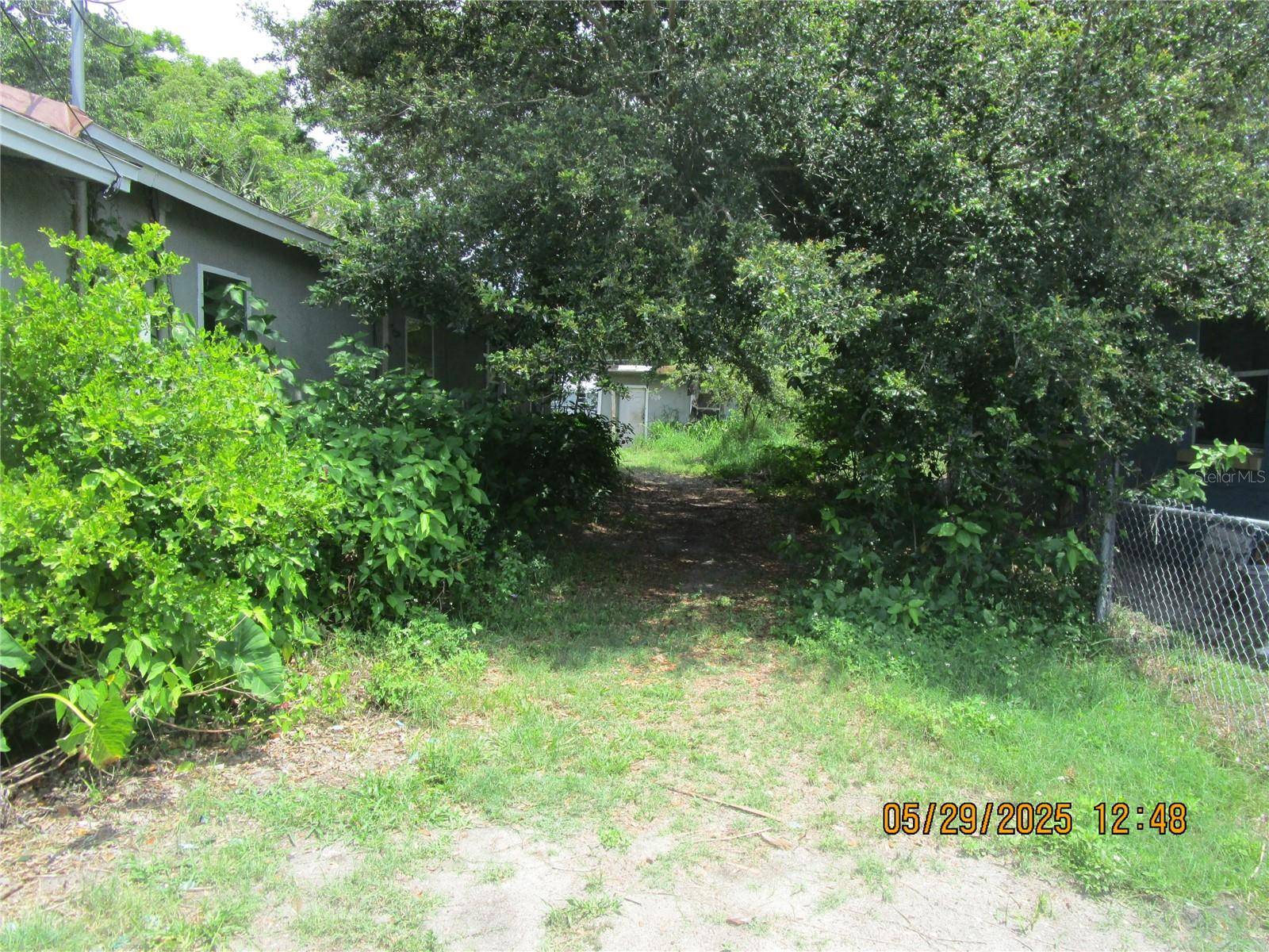 Orlando, FL 32811,4231 RALEIGH ST