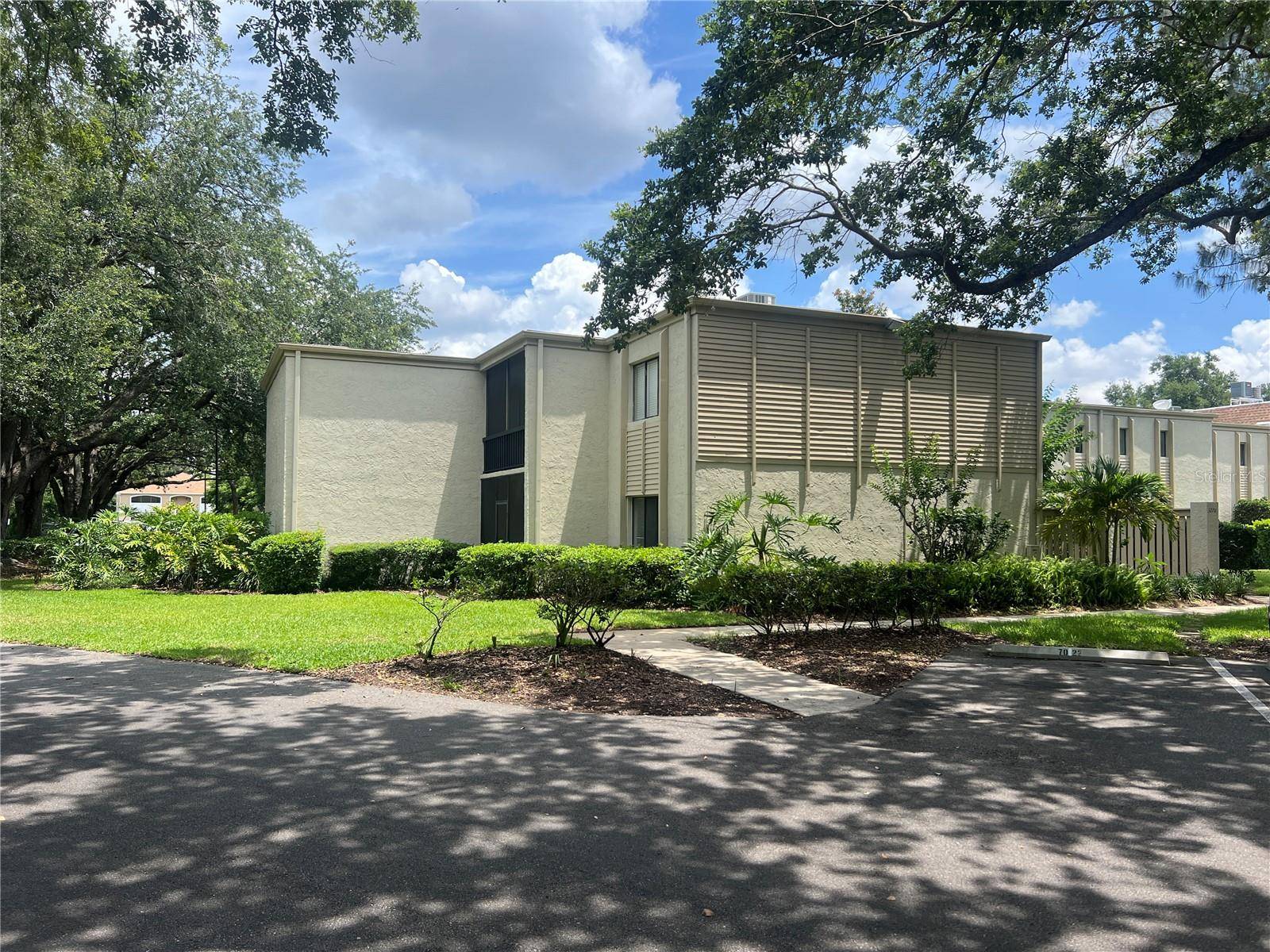 Orlando, FL 32822,3270 S SEMORAN BLVD #15
