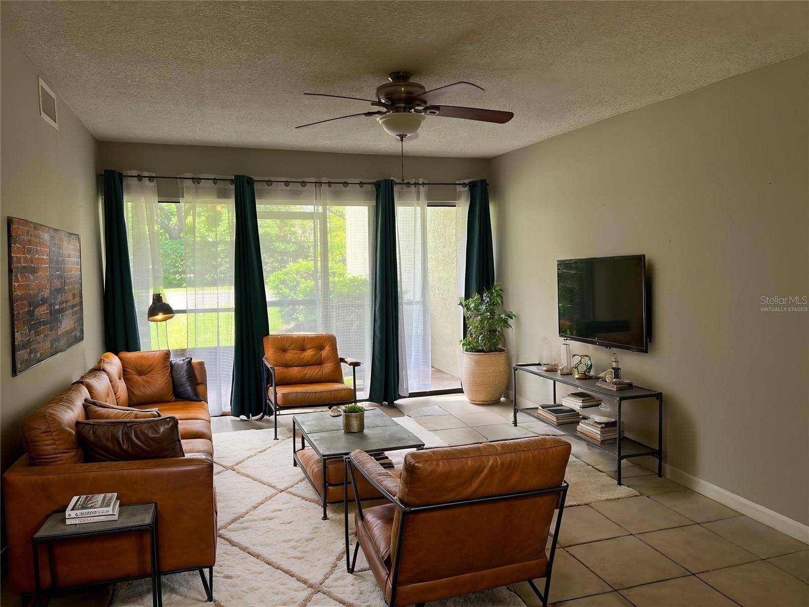 Orlando, FL 32822,3270 S SEMORAN BLVD #15