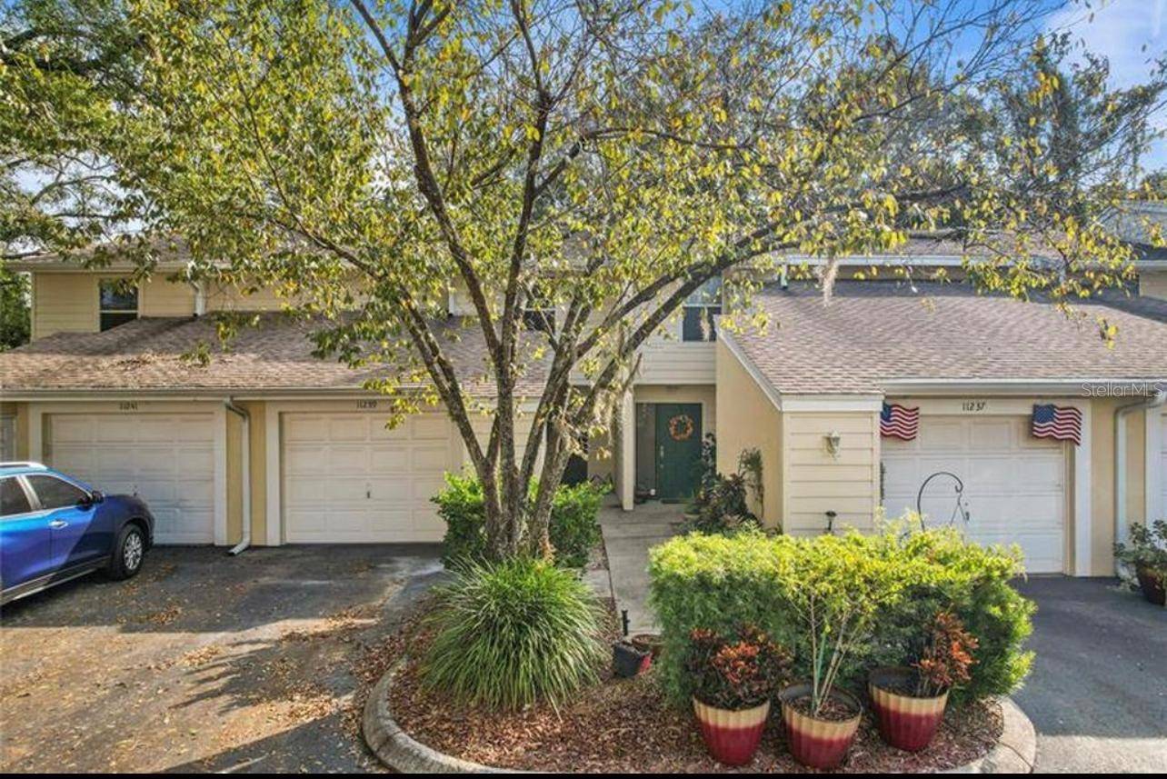 Tampa, FL 33618,11239 CEDAR HOLLOW LN