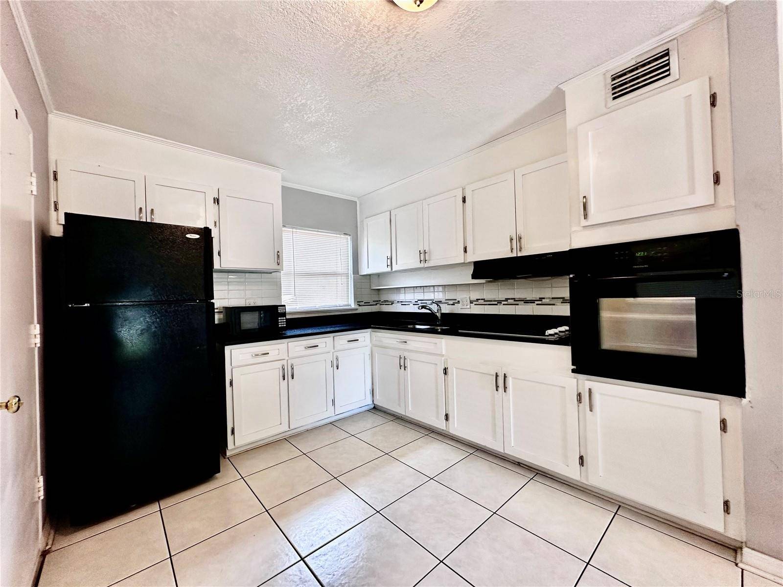 Orlando, FL 32806,1815 HACKNEY AVE