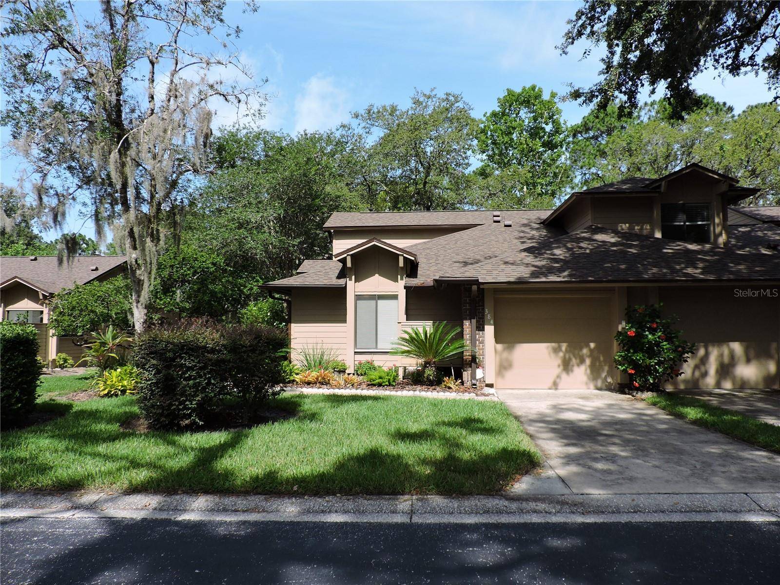 Longwood, FL 32779,384 NEWTON PL