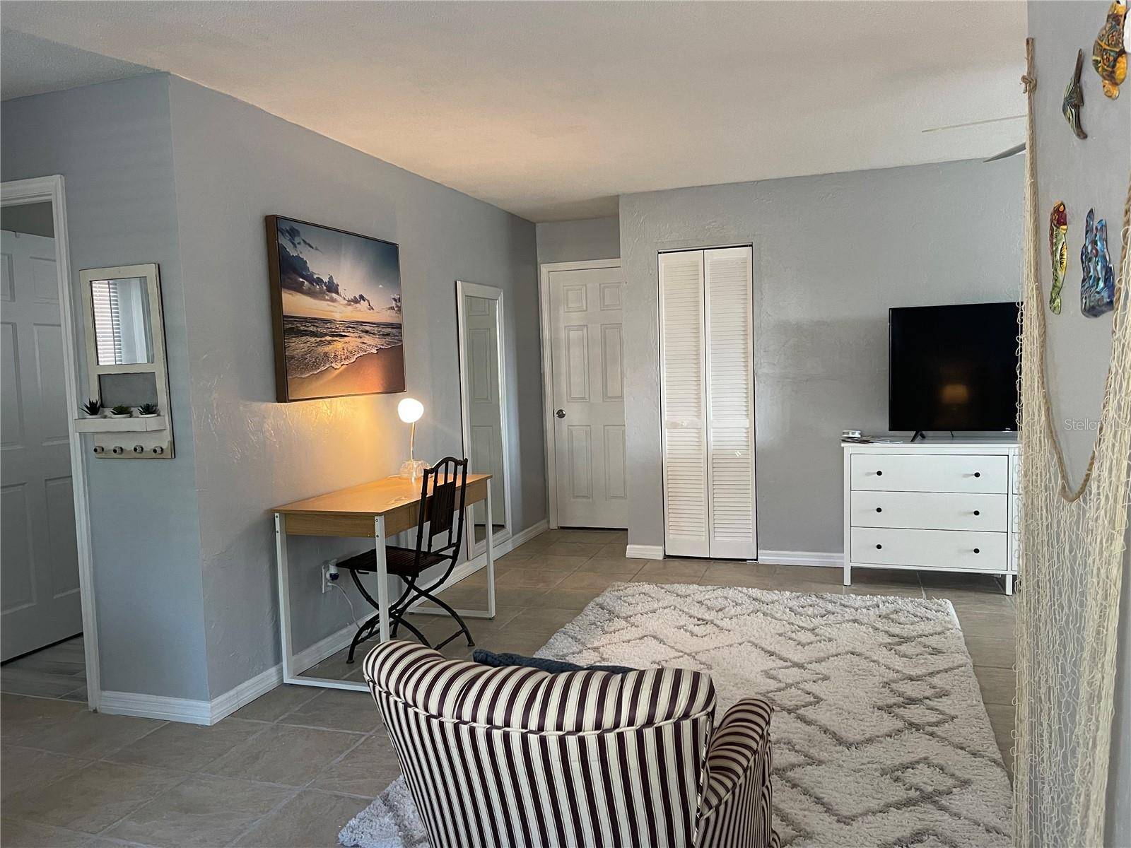 Ormond Beach, FL 32174,400 PALM AVE