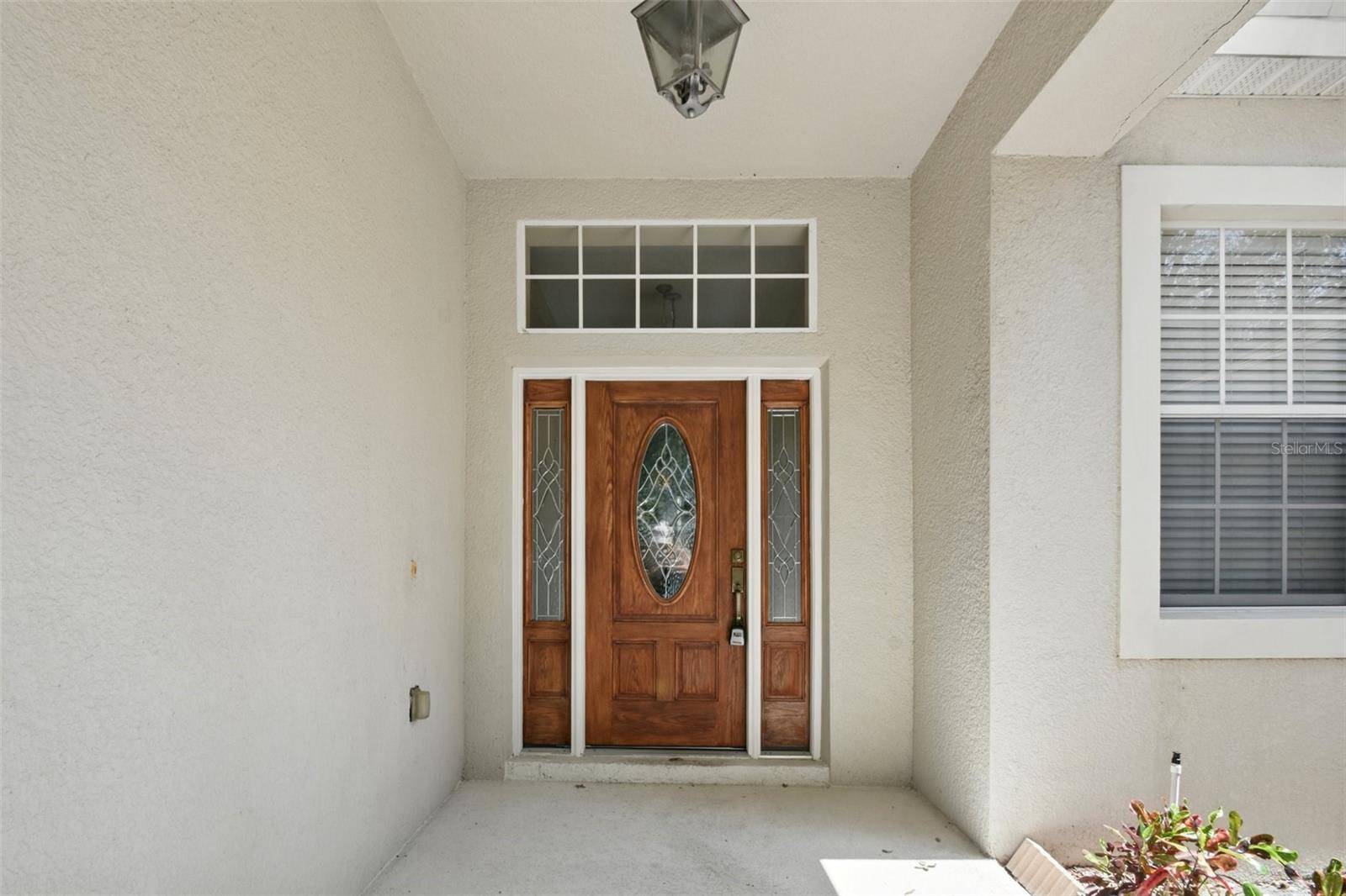 Apopka, FL 32712,2674 SPICEBUSH LOOP
