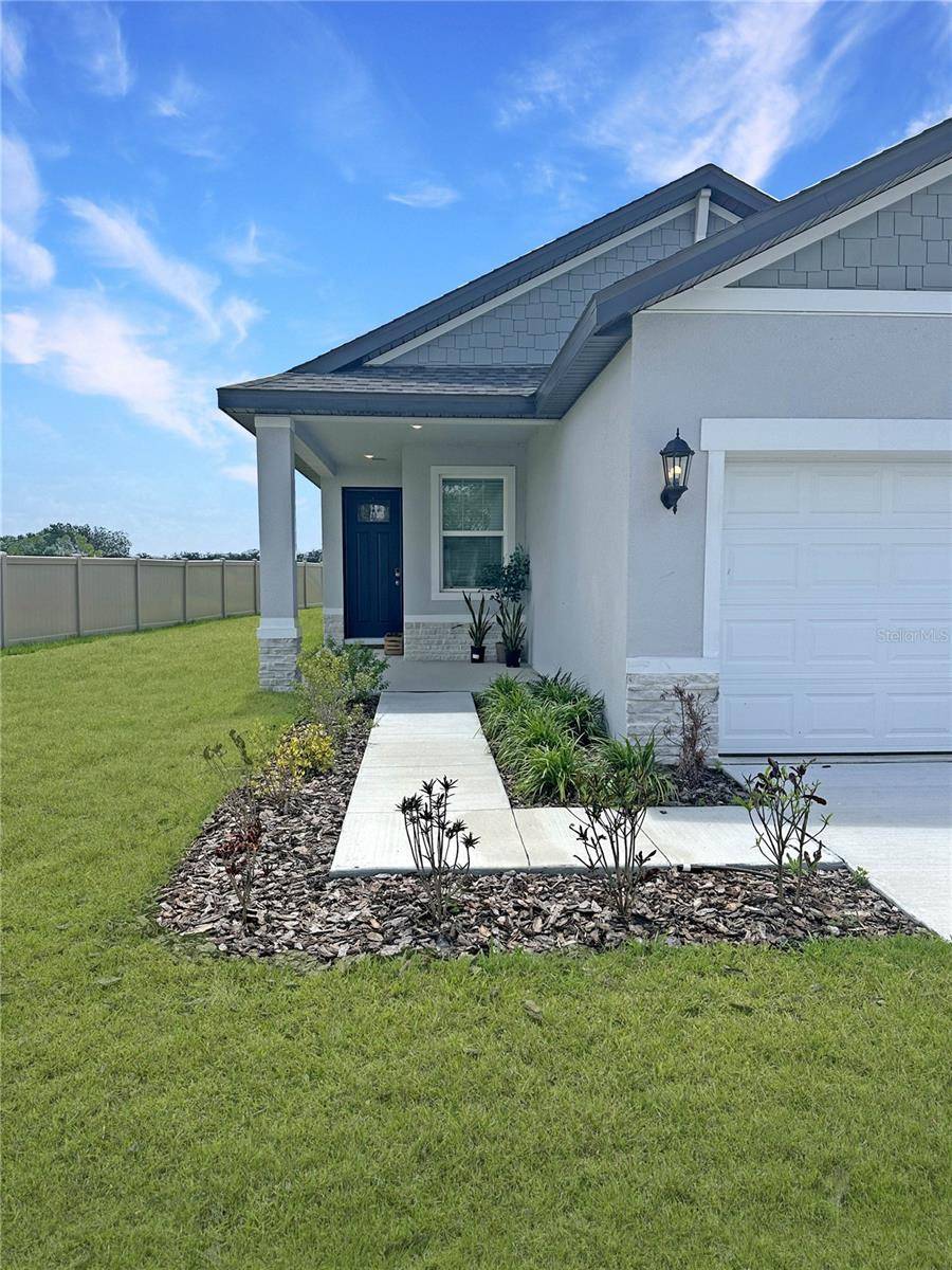 Bartow, FL 33830,2707 VIRGINIA PINE DR NW
