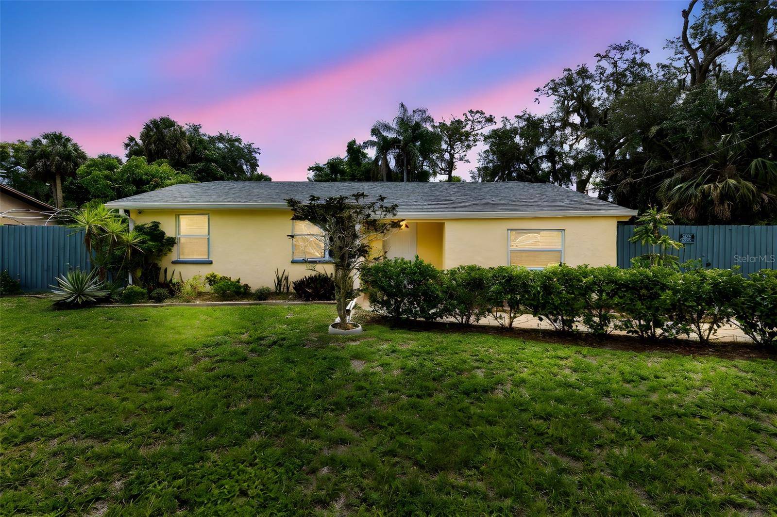 Titusville, FL 32796,9 N MANTOR AVE