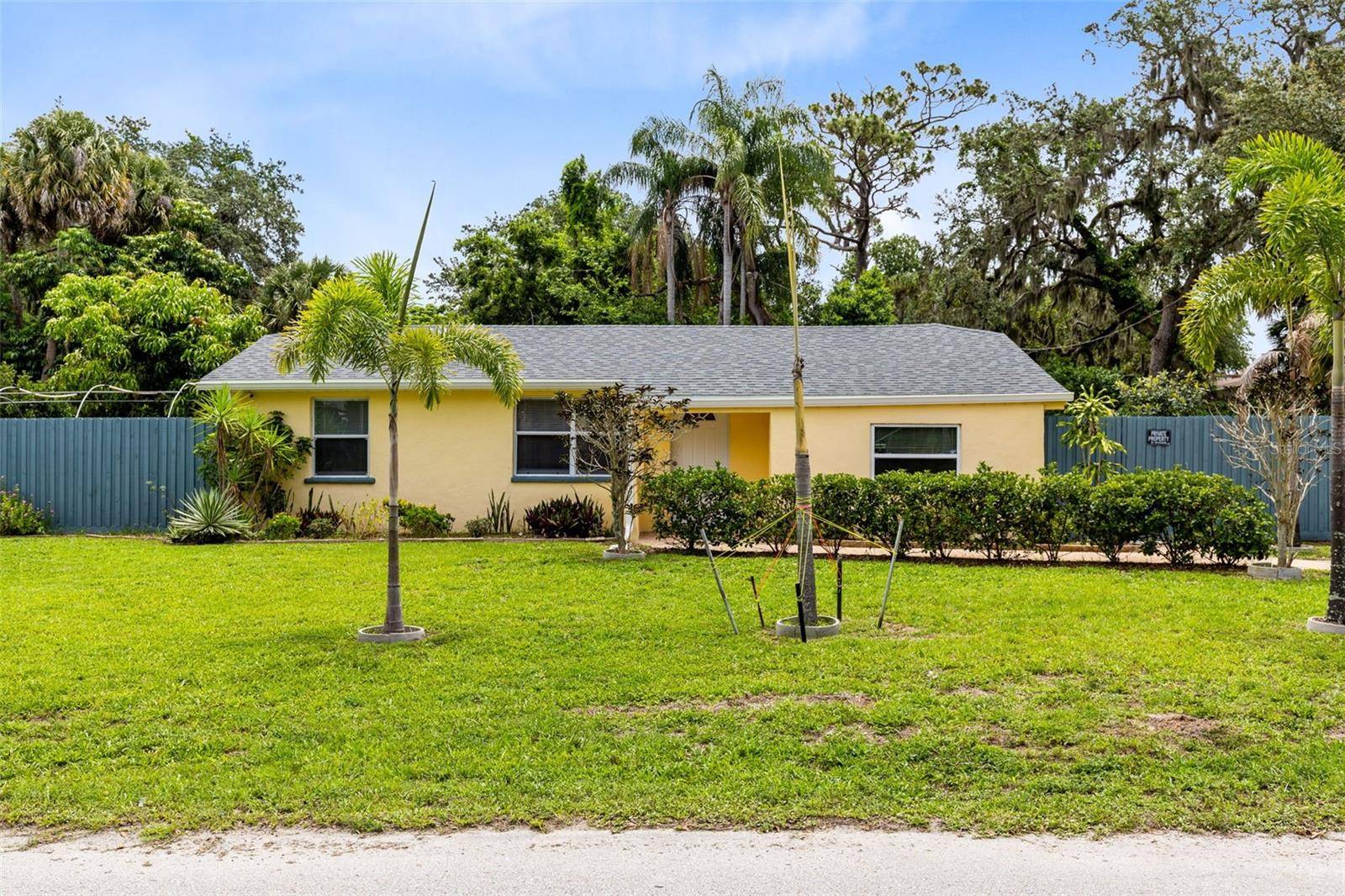 Titusville, FL 32796,9 N MANTOR AVE
