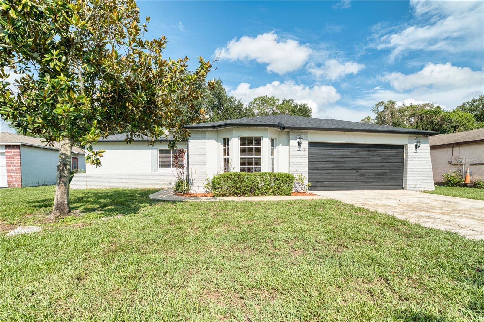 Orlando, FL 32822,3822 JANIE CT