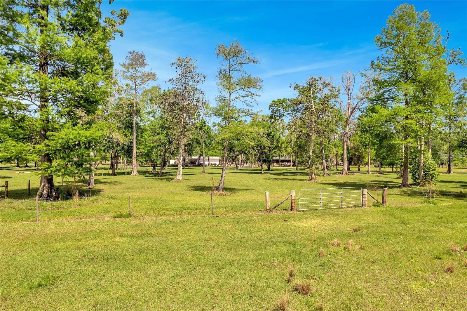 Astatula, FL 34705,TBD CORKWOOD LN