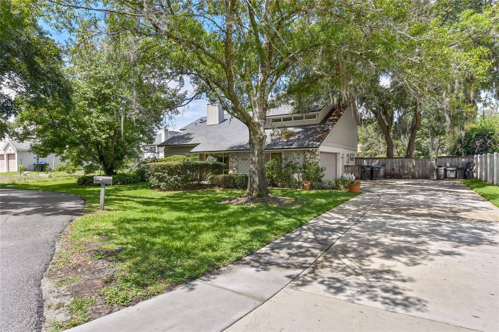 Winter Park, FL 32792,4030 COOL WATER CT
