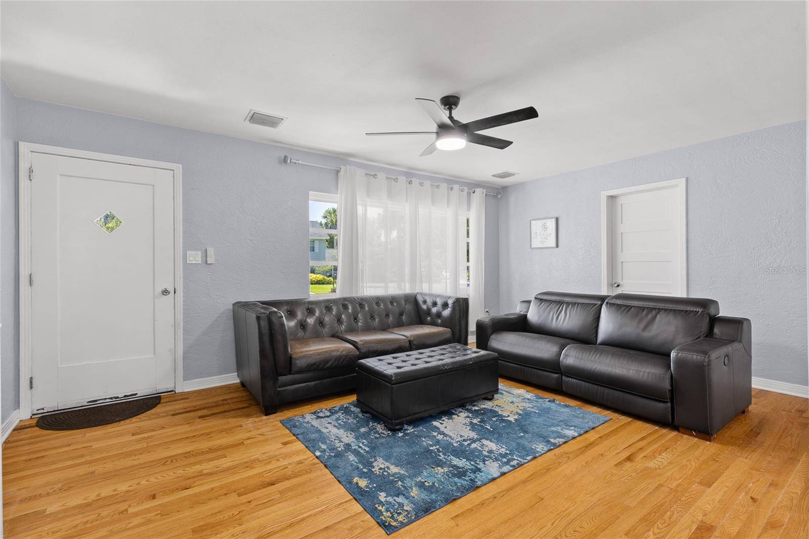 Sanford, FL 32771,2072 GRANDVIEW AVE S