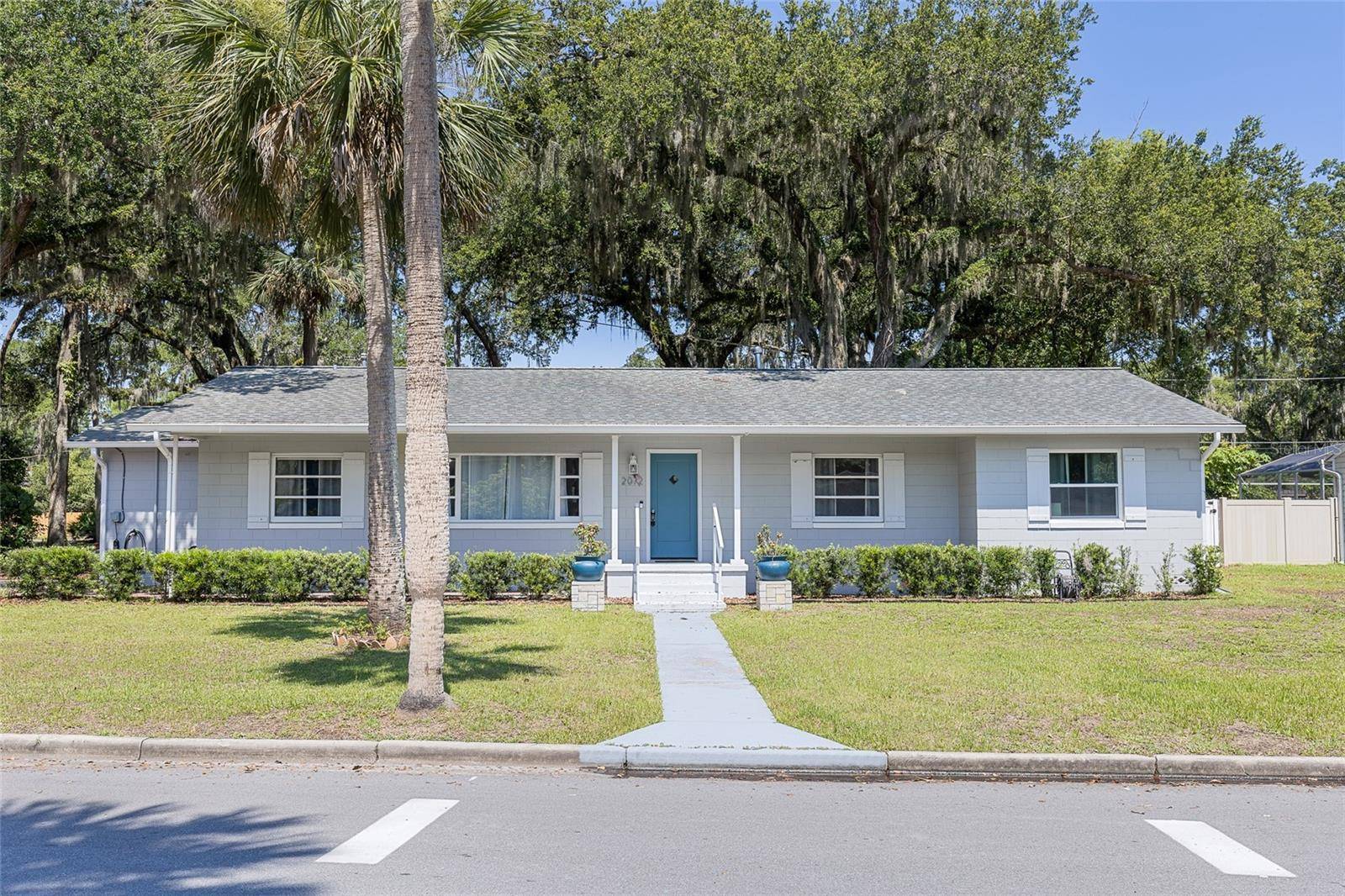 Sanford, FL 32771,2072 GRANDVIEW AVE S