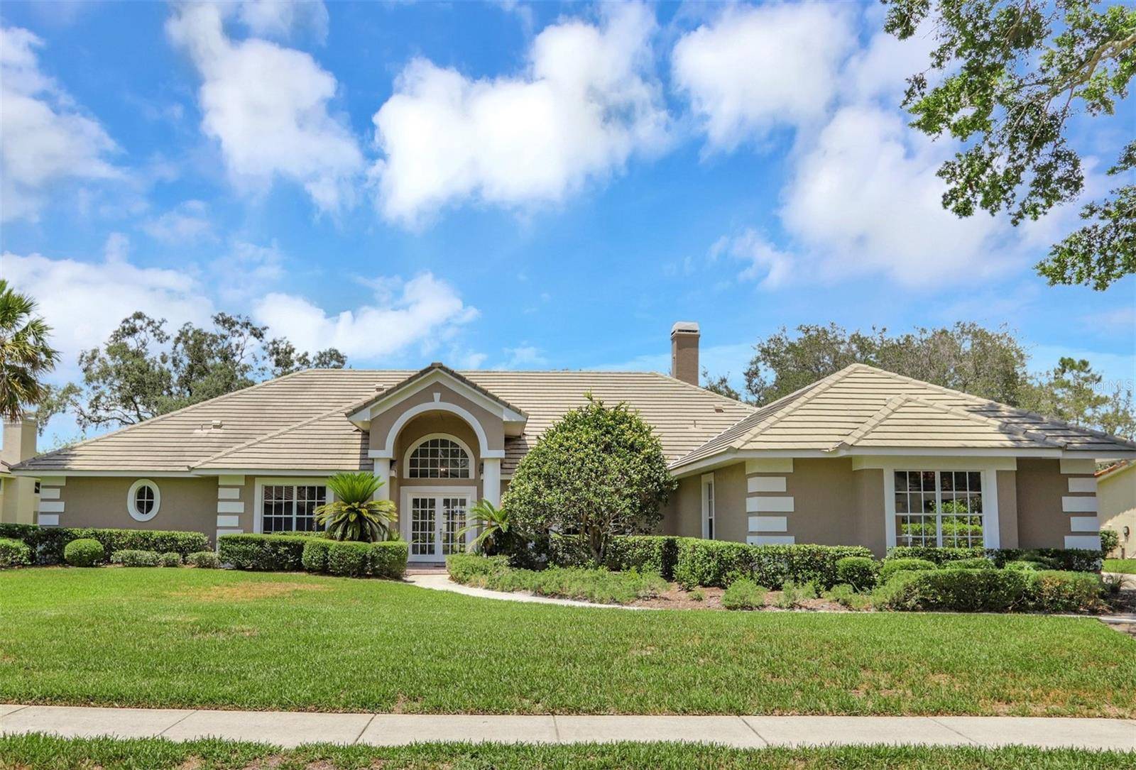 Orlando, FL 32819,8623 SUMMERVILLE PL