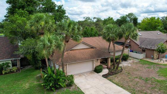 Apopka, FL 32712,2715 WEKIVA MEADOWS CT