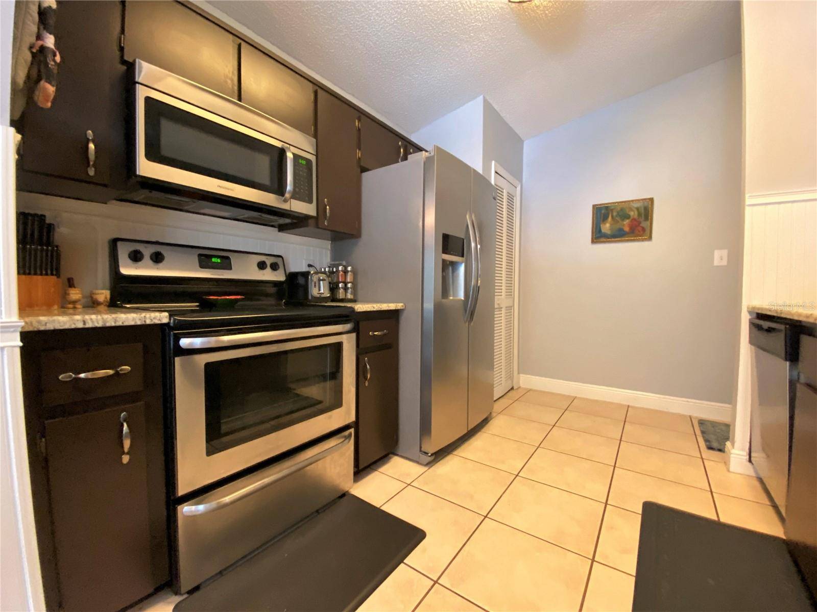 Casselberry, FL 32707,488 WILD FOX DR