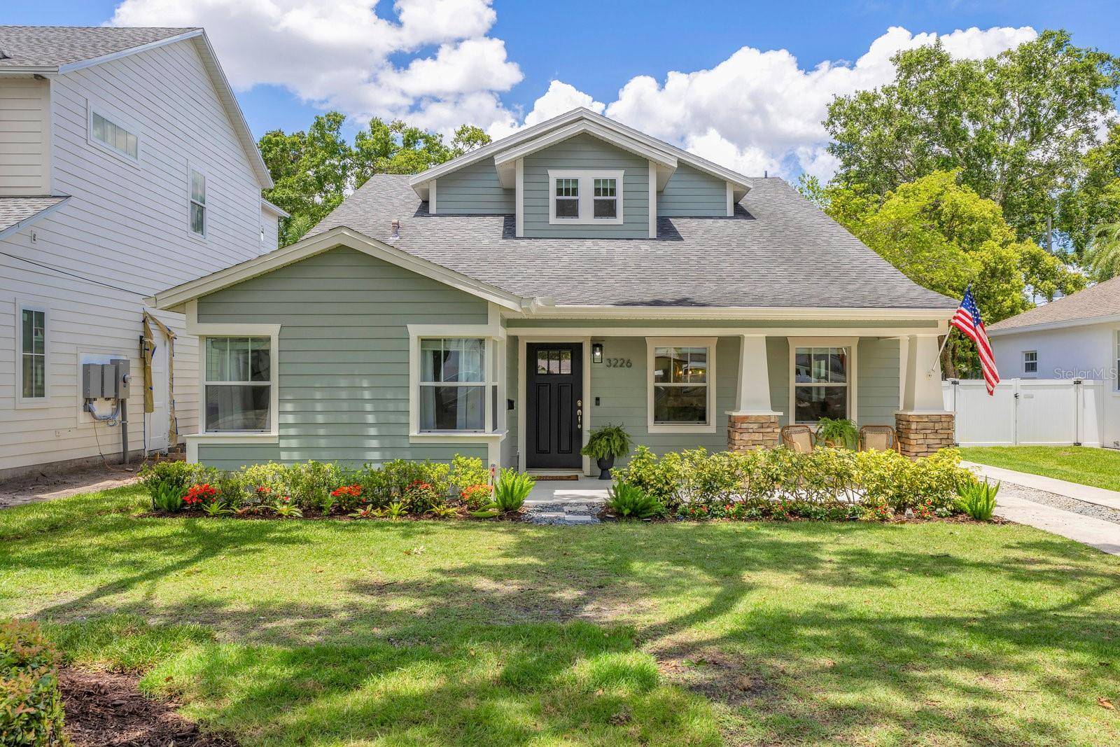 Orlando, FL 32804,3226 HELEN AVE