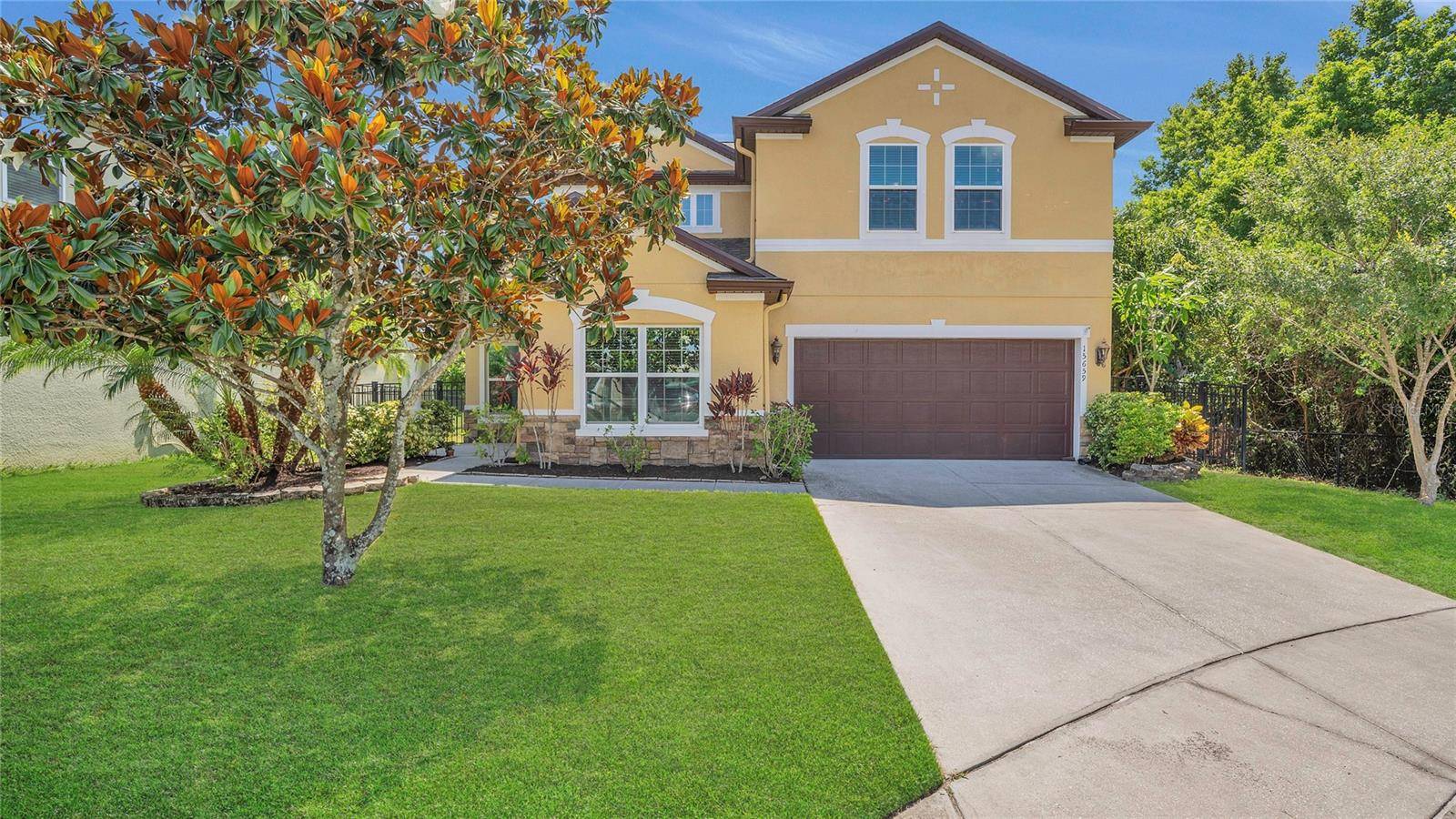 Orlando, FL 32828,15659 CARINA DR