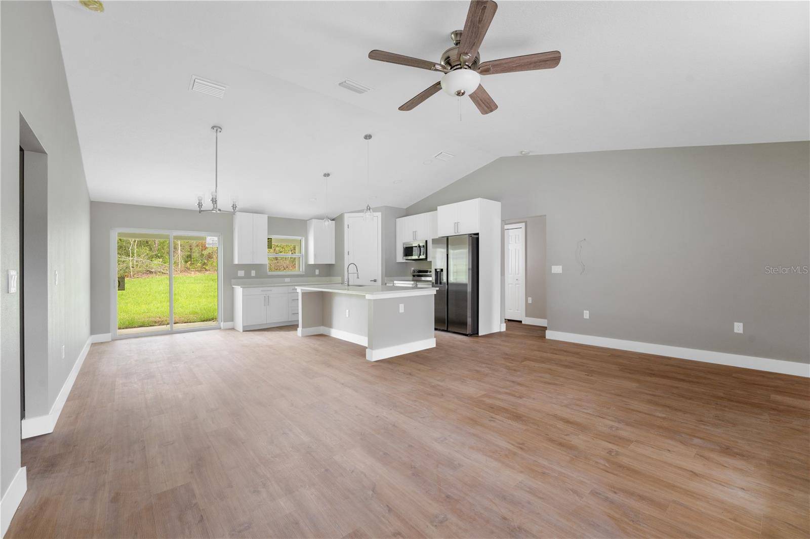 Citrus Springs, FL 34433,9299 N TAHITI WAY