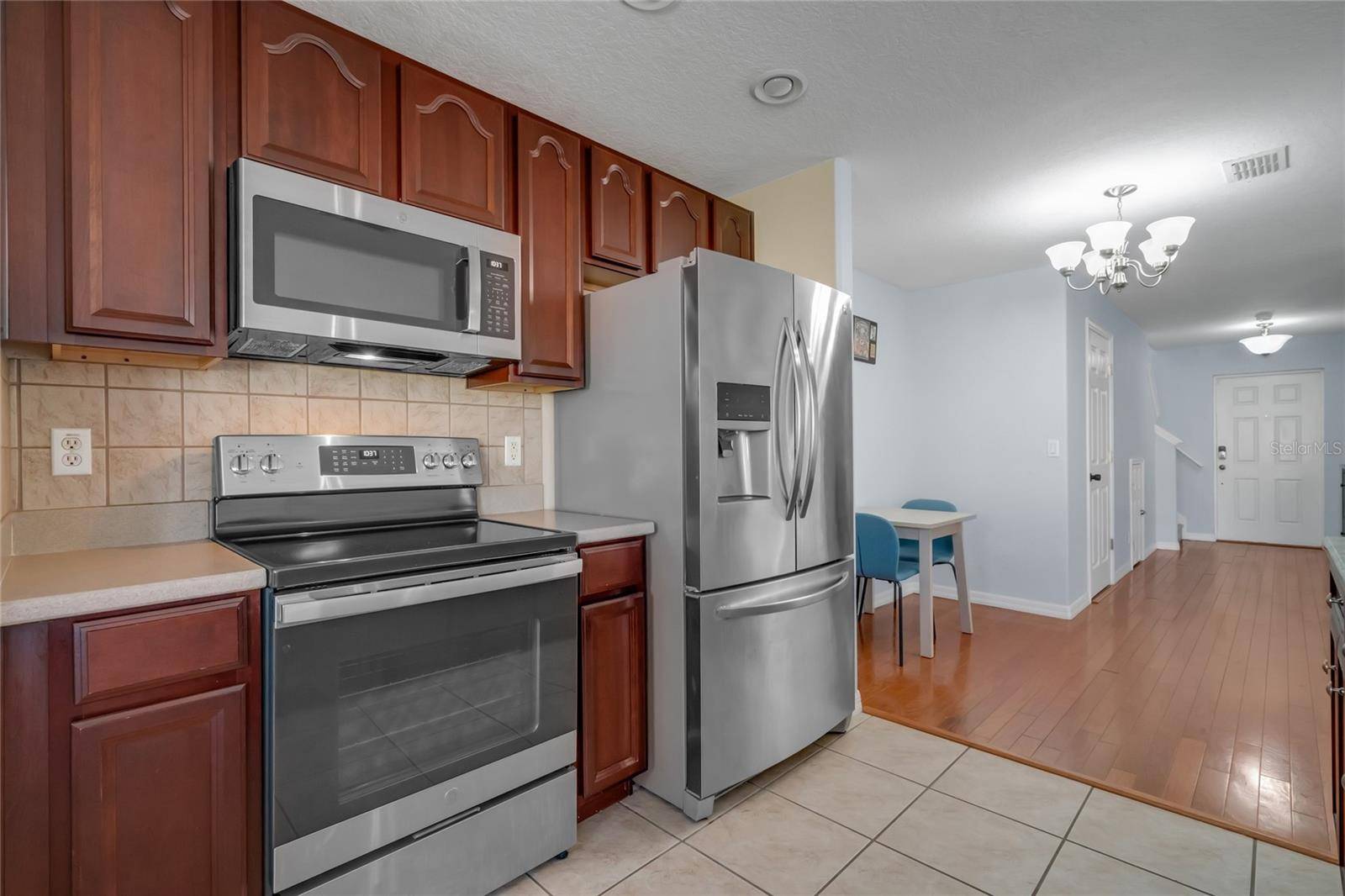 Sanford, FL 32773,2120 WINDSOR LAKE CIR