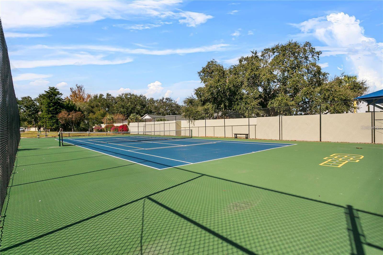 Orlando, FL 32807,525 CONWAY RD #53