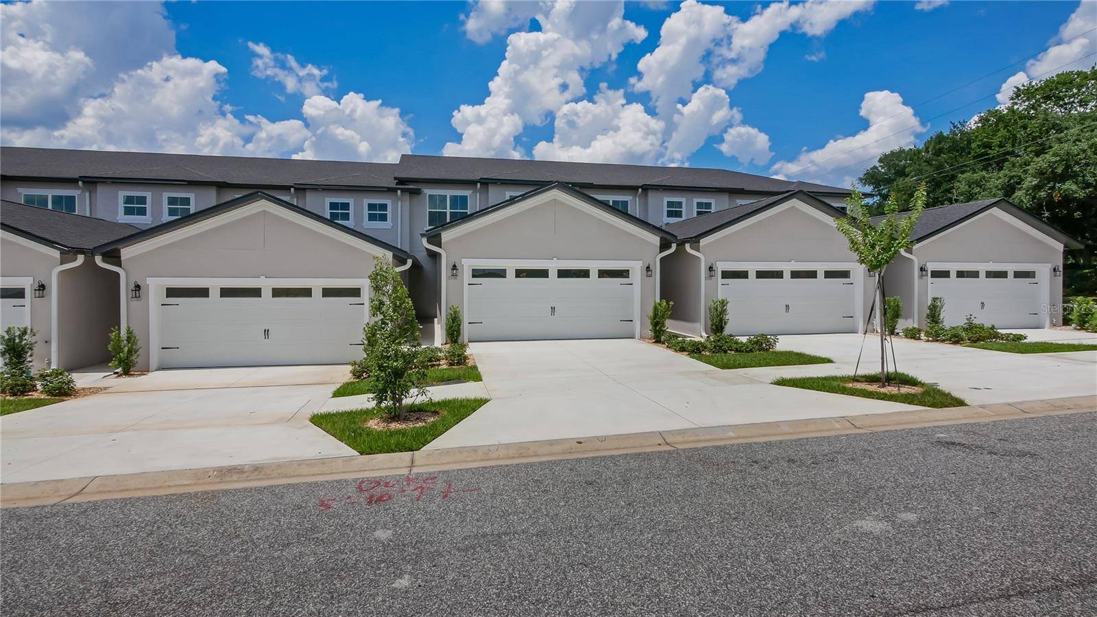 Groveland, FL 34736,8584 MAGNIFICENT LN