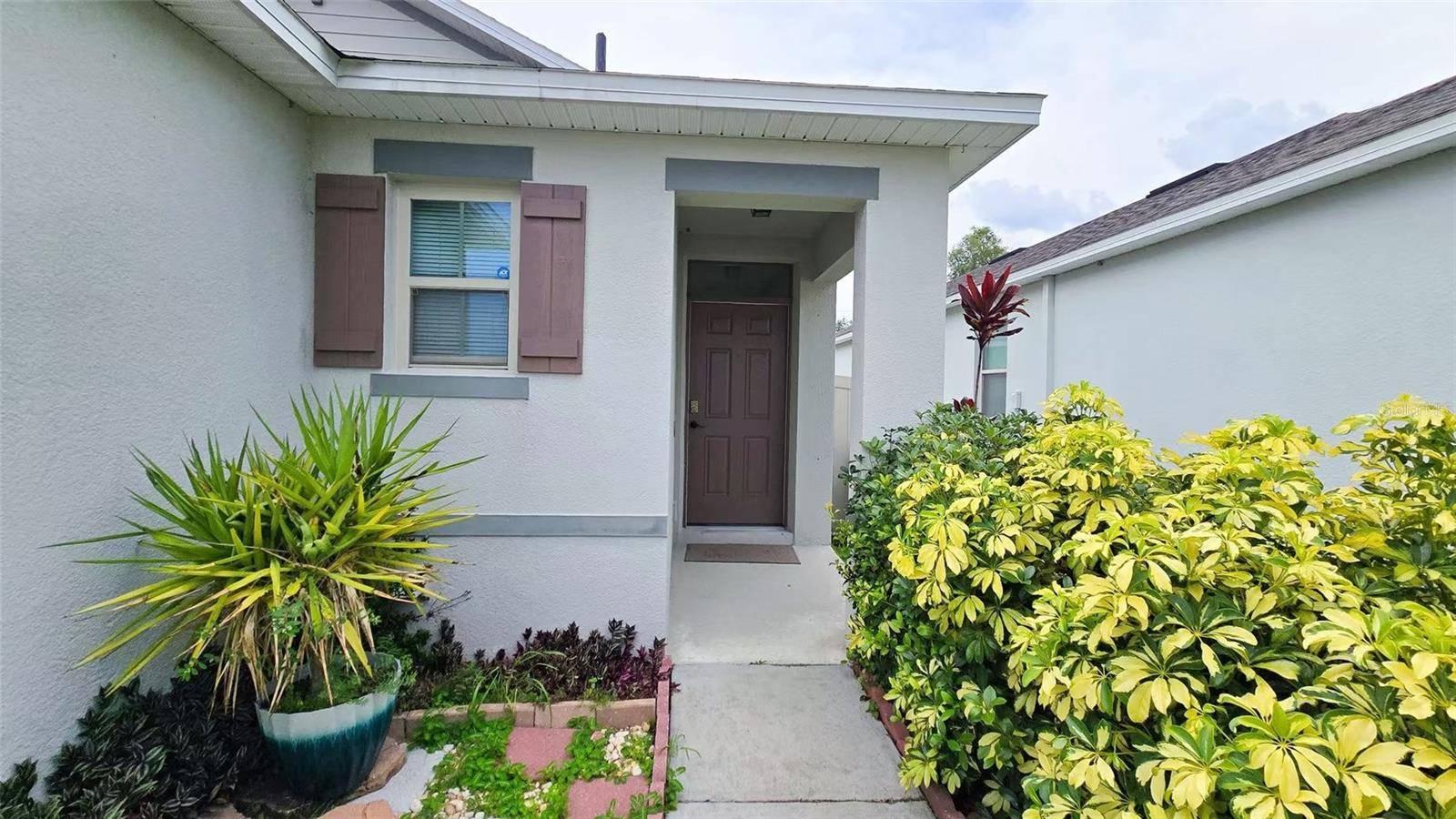 Ocoee, FL 34761,3202 TIMBER HAWK CIR