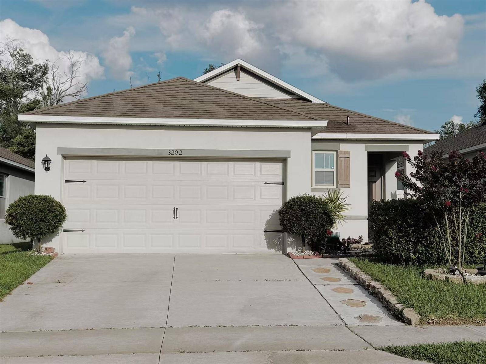 Ocoee, FL 34761,3202 TIMBER HAWK CIR