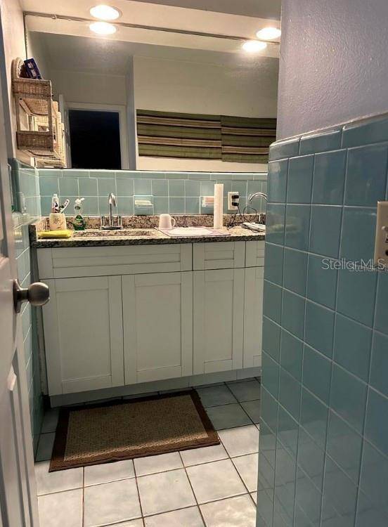 Titusville, FL 32796,1713 N EDEN CIR