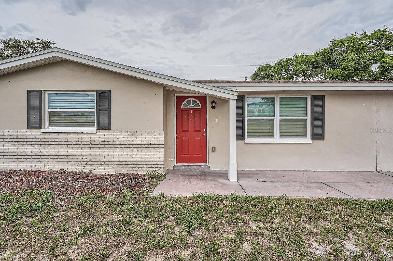 Holiday, FL 34690,5429 FLORA AVE