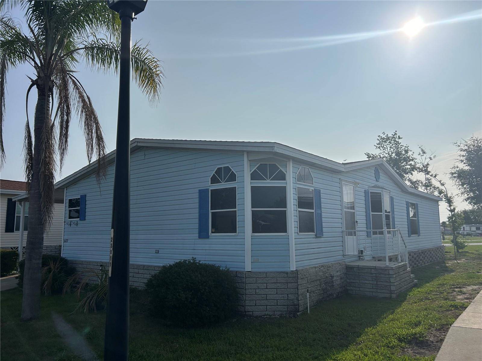Davenport, FL 33897,622 DREAMA DR