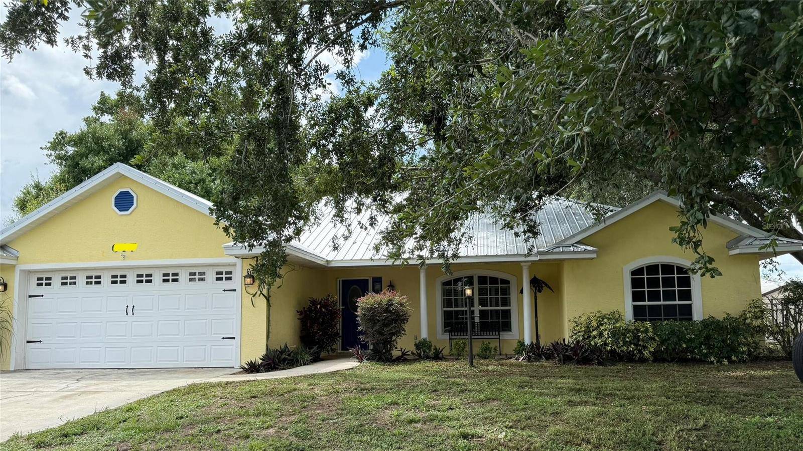 Lake Placid, FL 33852,617 STAR FRUIT AVE