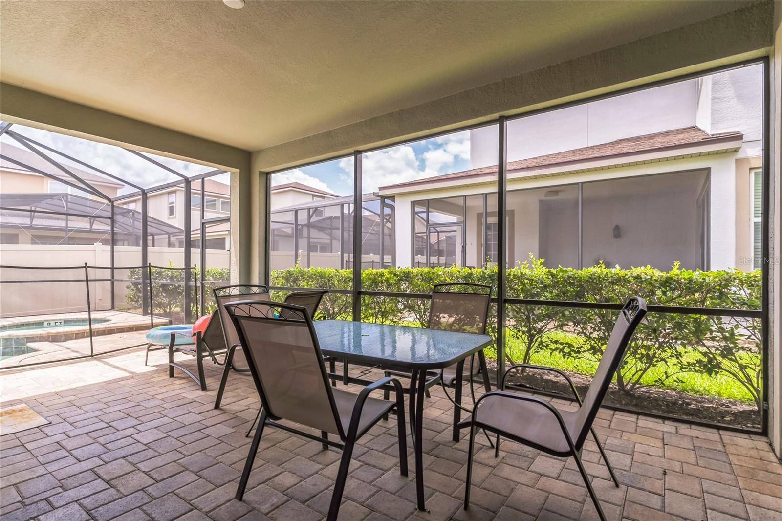 Kissimmee, FL 34747,9018 PELICAN COVE TRCE
