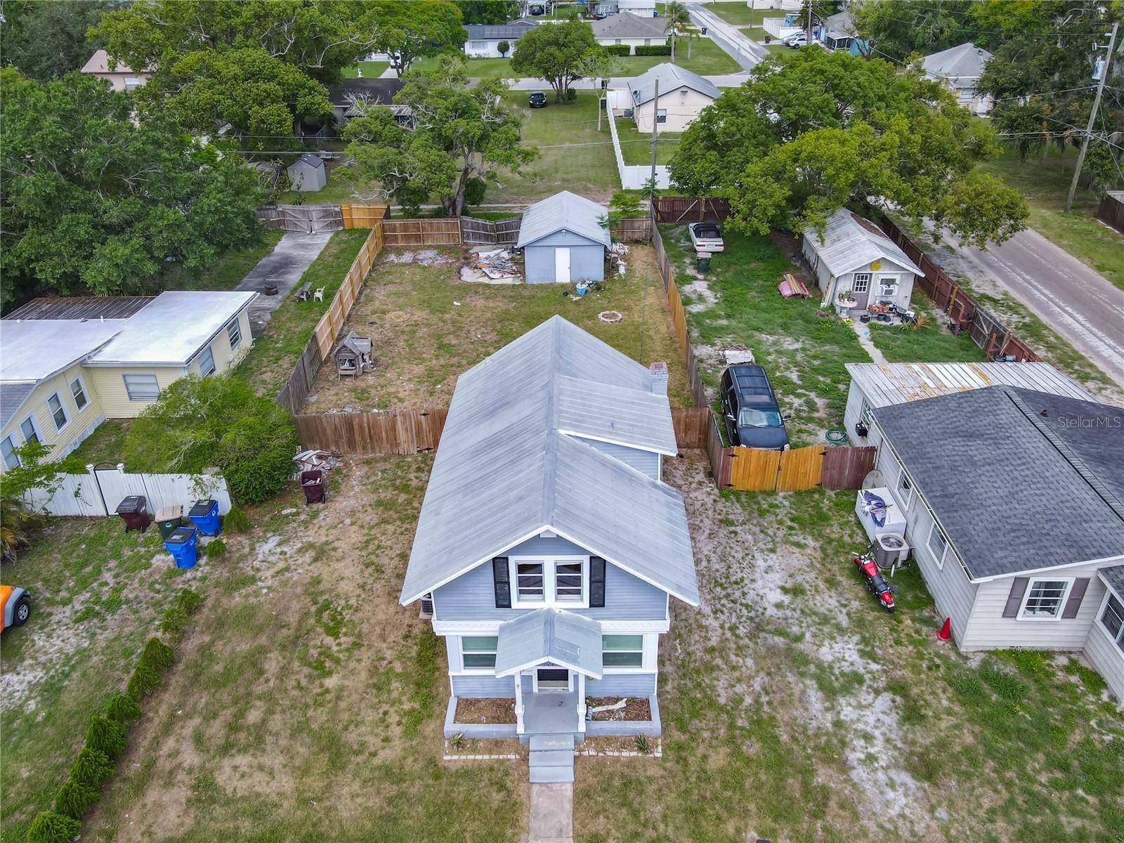St Cloud, FL 34769,1504 INDIANA AVE